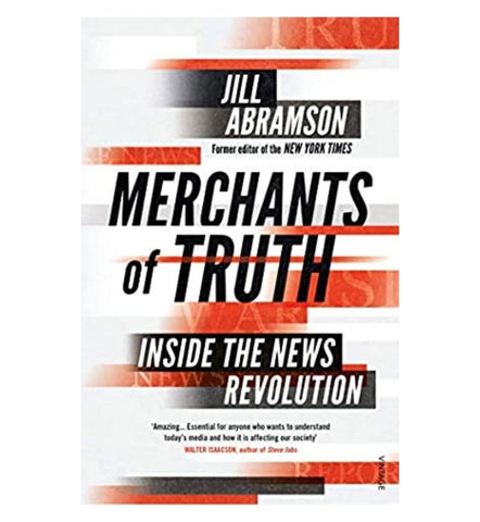 buy-merchants-of-truth-online - OnlineBooksOutlet