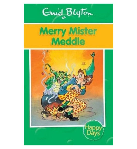 merry-mister-meddle-mister-meddle-by-enid-blyton-book-image-pakistan-bookstore