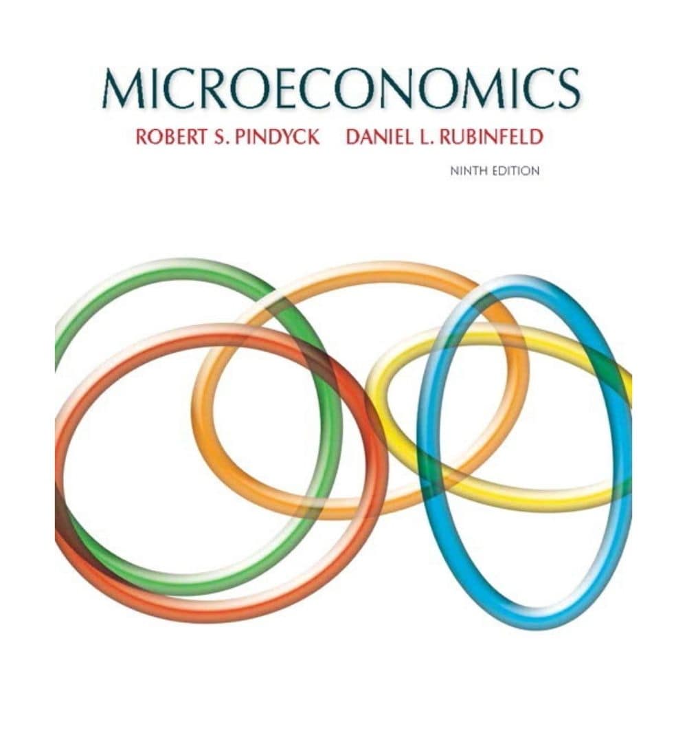 buy-microeconomics-online - OnlineBooksOutlet