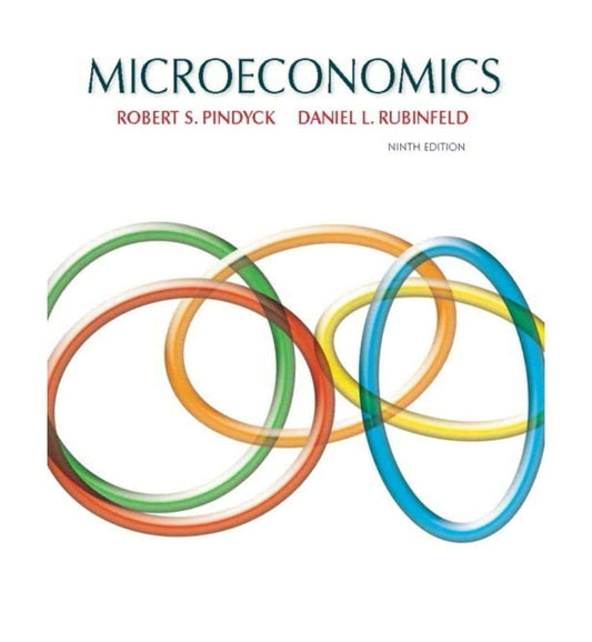 buy-microeconomics-9th-edition-by-robert-s-pindyck-author-daniel-l-rubinfeld-author-online-in-pakistan