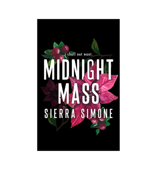 buy-midnight-mass-by-sierra-simone-online-in-pakistan
