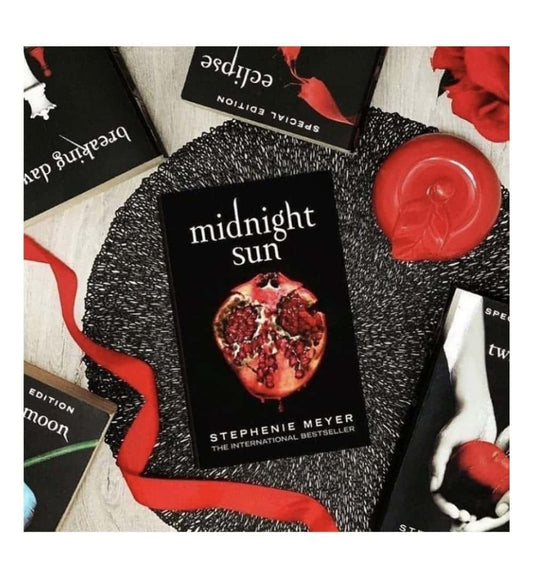 midnight-sun-the-twilight-saga-5-by-stephenie-meyer-book-image-pakistan-bookstore
