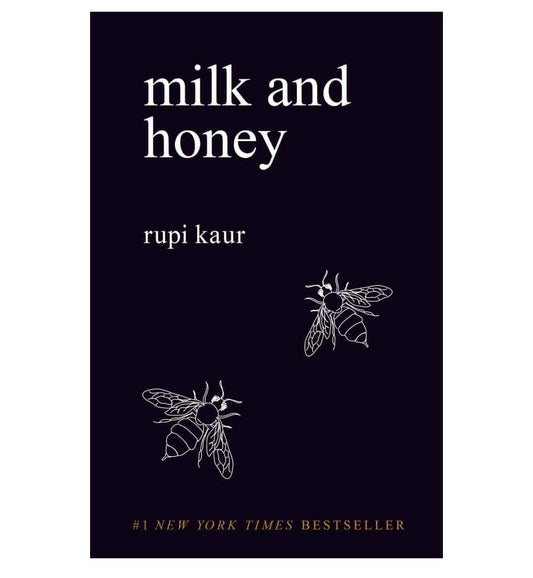 buy-milk-and-honey-by-rupi-kaur-online-in-pakistan