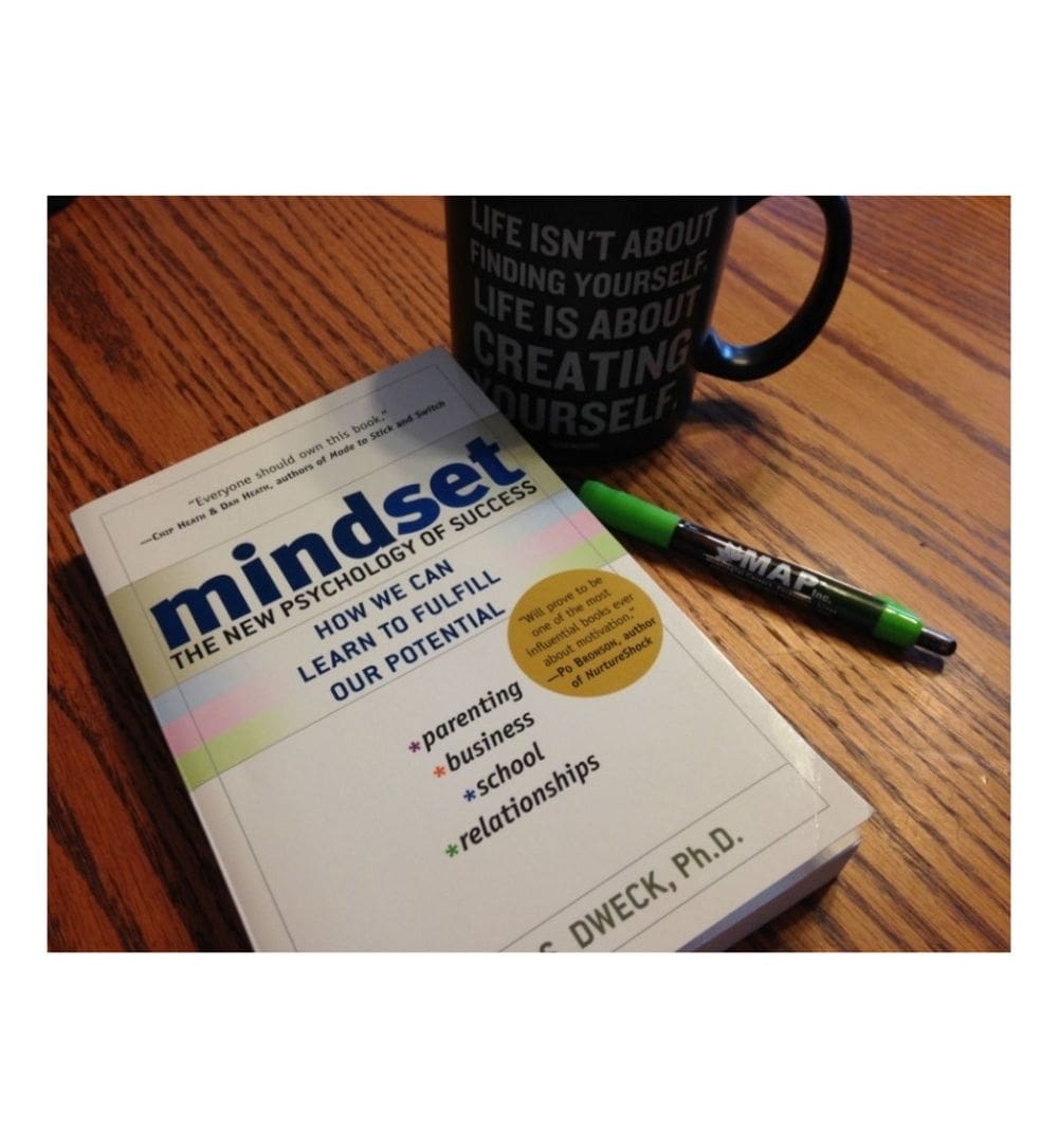 mindset-the-new-psychology-of-success-by-carol-s-dweck - OnlineBooksOutlet