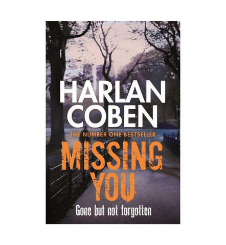 buy-missing-you-by-harlan-coben-online - OnlineBooksOutlet