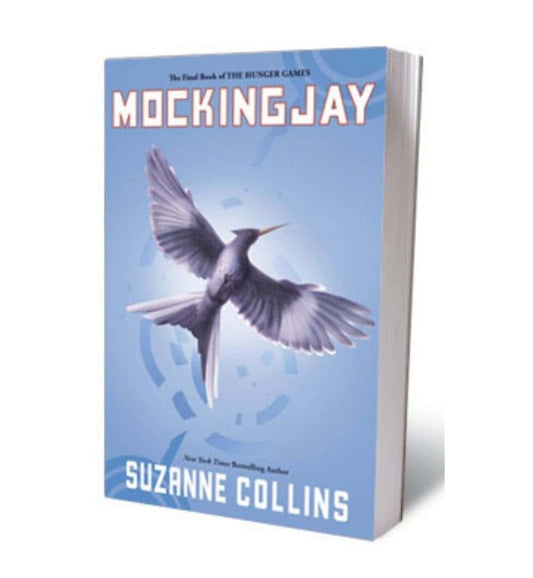 buy-mockingjay - OnlineBooksOutlet