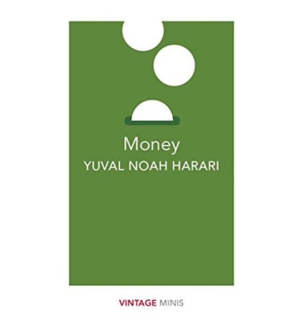 money-by-yuval-noah-harari-book-image-pakistan-bookstore