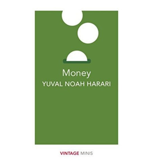 money-by-yuval-noah-harari-book-image-pakistan-bookstore