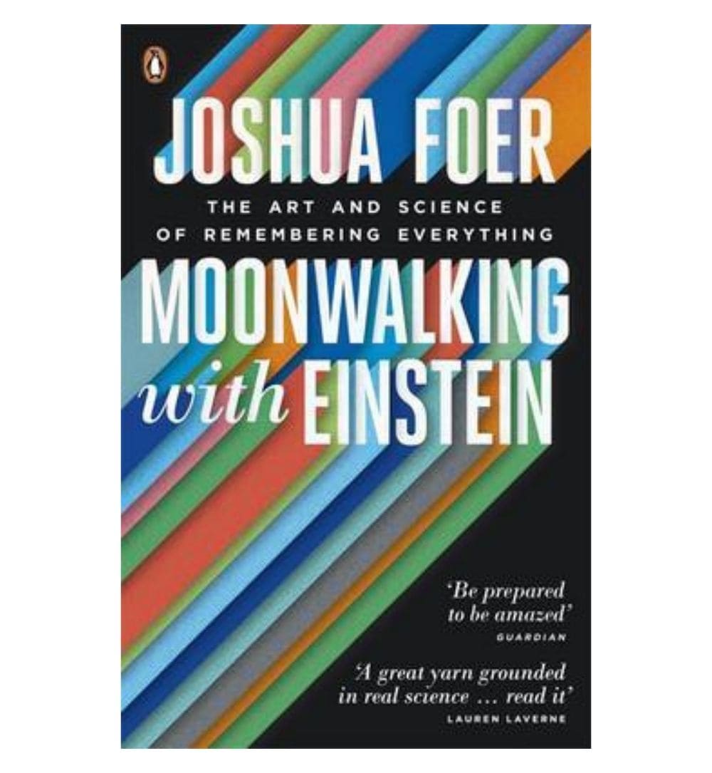 buy-moonwalking-with-einstein-online - OnlineBooksOutlet