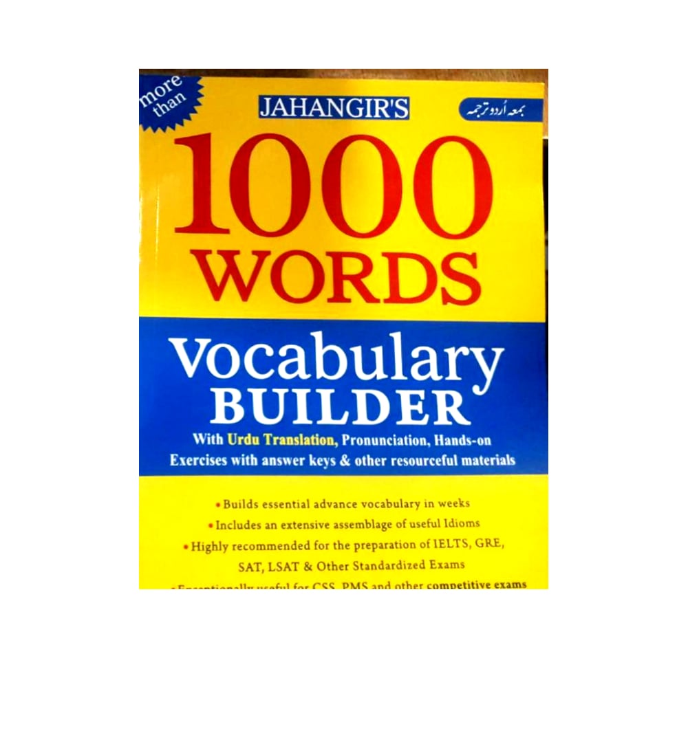 buy-more-than-1000-words-vocabulary-builder - OnlineBooksOutlet
