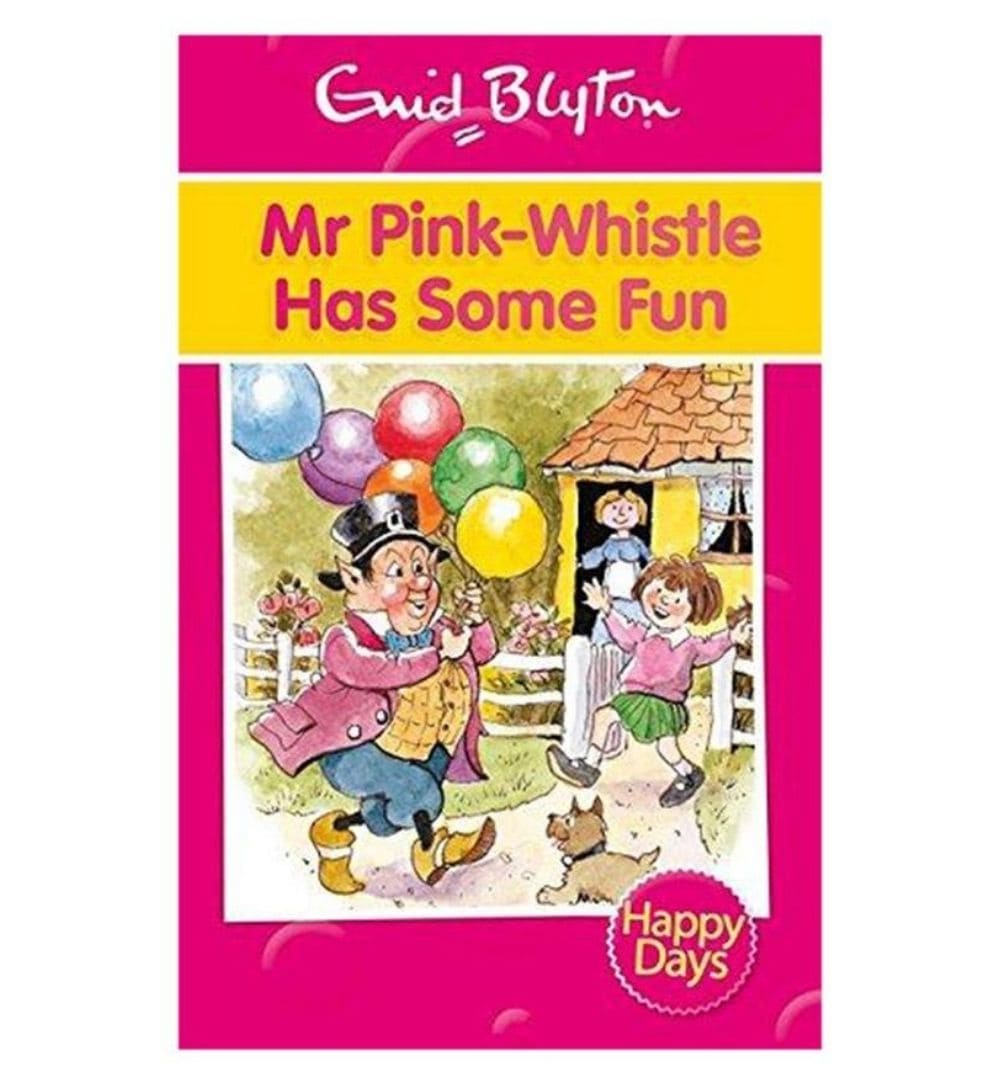 buy-mr-pink-whistle-has-some-fun-online - OnlineBooksOutlet