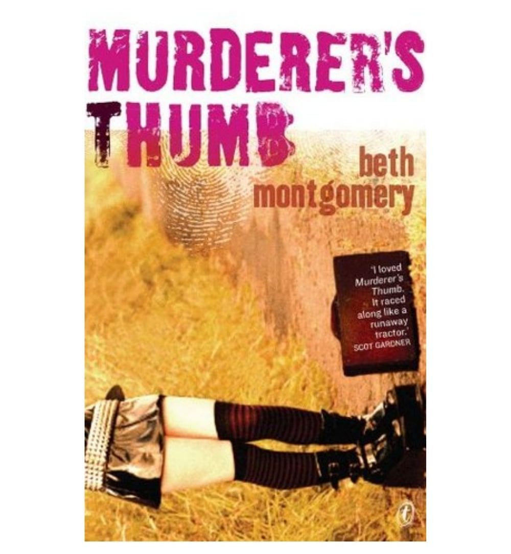 buy-murderers-thumb-online - OnlineBooksOutlet