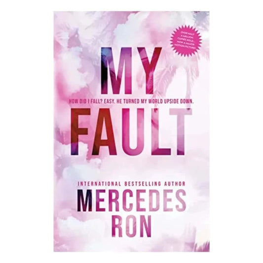 shop-my-fault-by-mercedes-ron-with-free-delivery