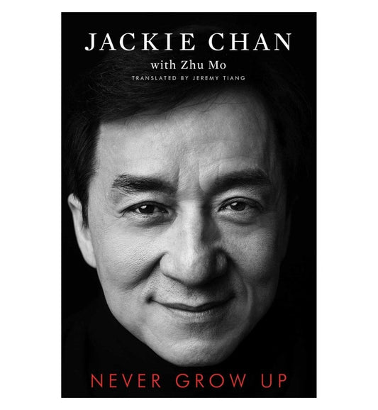 cover-of-never-grow-up-by-jackie-chan-zhu-mo