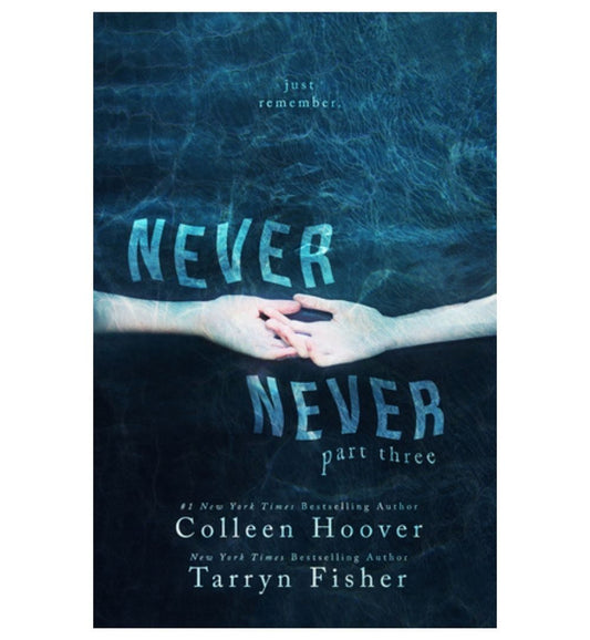 cover-of-never-never-part-three-never-never-3-by-colleen-hoover