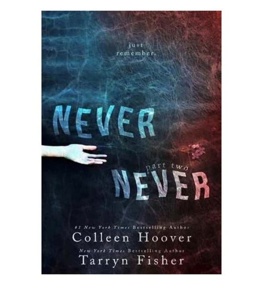 order-never-never-part-two-never-never-2-by-colleen-hoover-online-with-cod