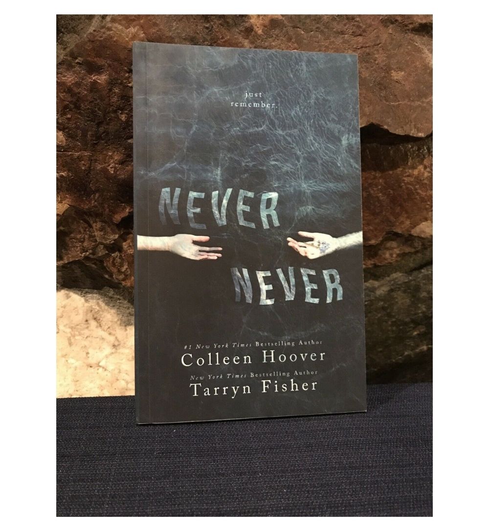 never-never-never-never-1-by-colleen-hoover-tarryn-fisher - OnlineBooksOutlet