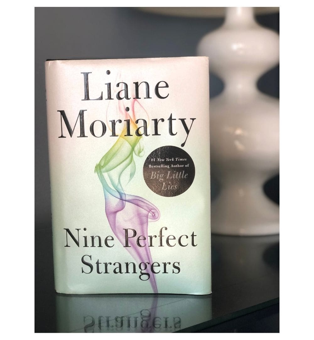 buy-nine-perfect-strangers - OnlineBooksOutlet