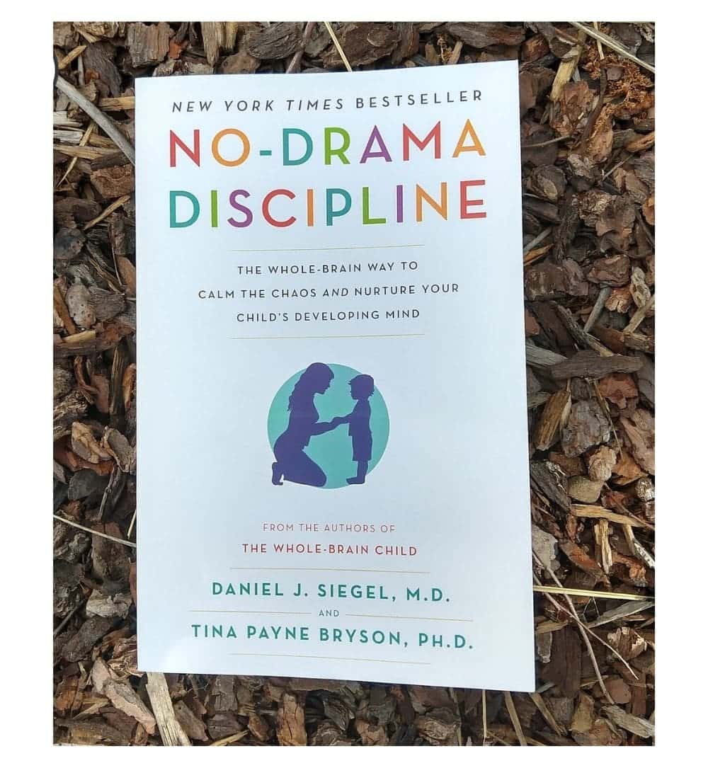 nodrama-discipline-the-wholebrain-way-to-calm-the-chaos-and-nurture-your-childs-developing-mind-by-daniel-j-siegel-book-image-pakistan-bookstore