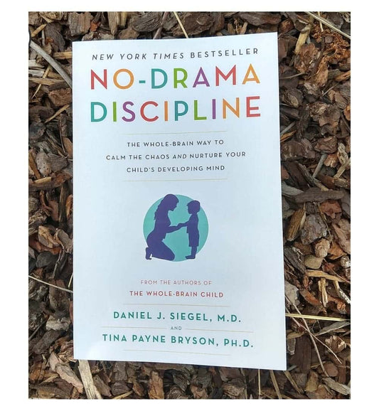 nodrama-discipline-the-wholebrain-way-to-calm-the-chaos-and-nurture-your-childs-developing-mind-by-daniel-j-siegel-book-image-pakistan-bookstore