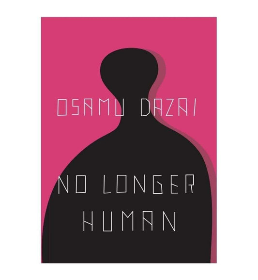 order-no-longer-human-by-osamu-dazai-online-with-cod