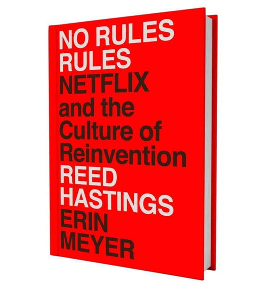 shop-no-rules-rules-netflix-and-the-culture-of-reinvention-by-reed-hastings-erin-meyer-with-free-delivery