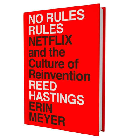 buy-no-rules-rules-online - OnlineBooksOutlet