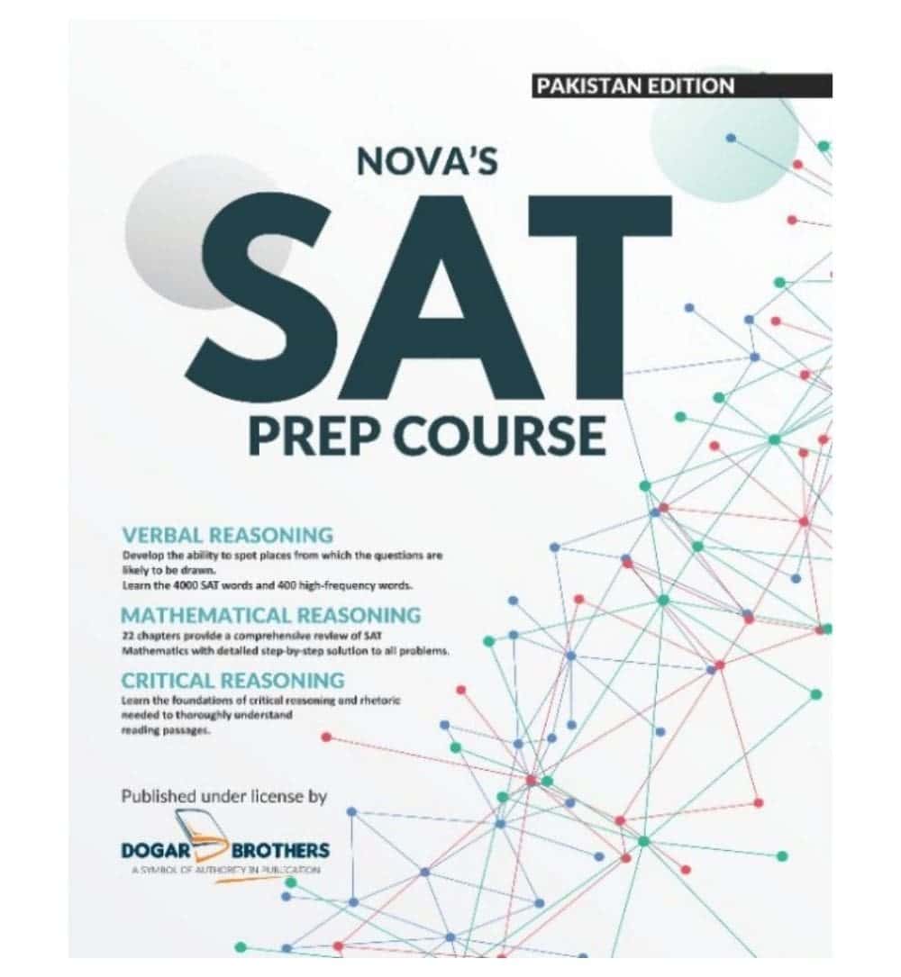 buy-novas-sat-preparation-course-by-dogar-brothers-online-in-pakistan