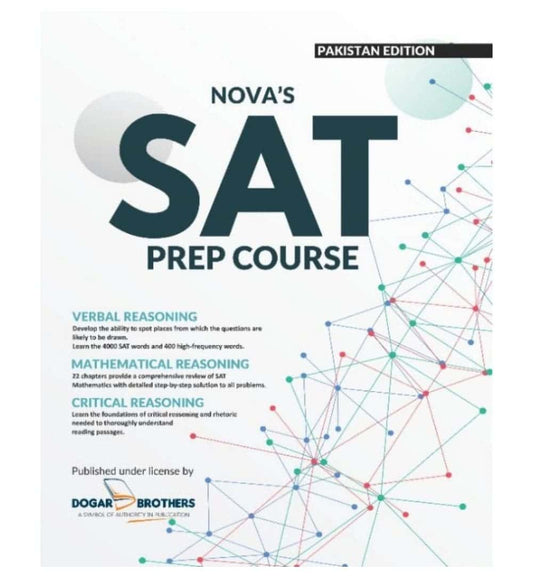 buy-novas-sat-preparation-course-by-dogar-brothers-online-in-pakistan