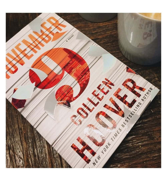 order-november-9-by-colleen-hoover-online-with-cod