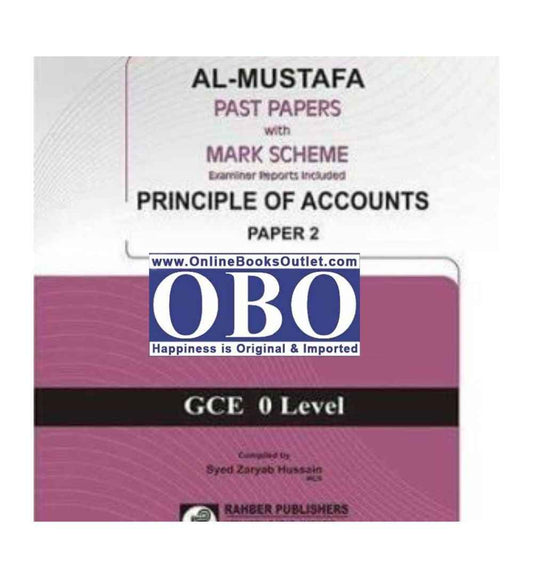 shop-al-mustafa-o-level-principles-of-accounts-p2-unsolved-upto-june-2020-with-free-delivery