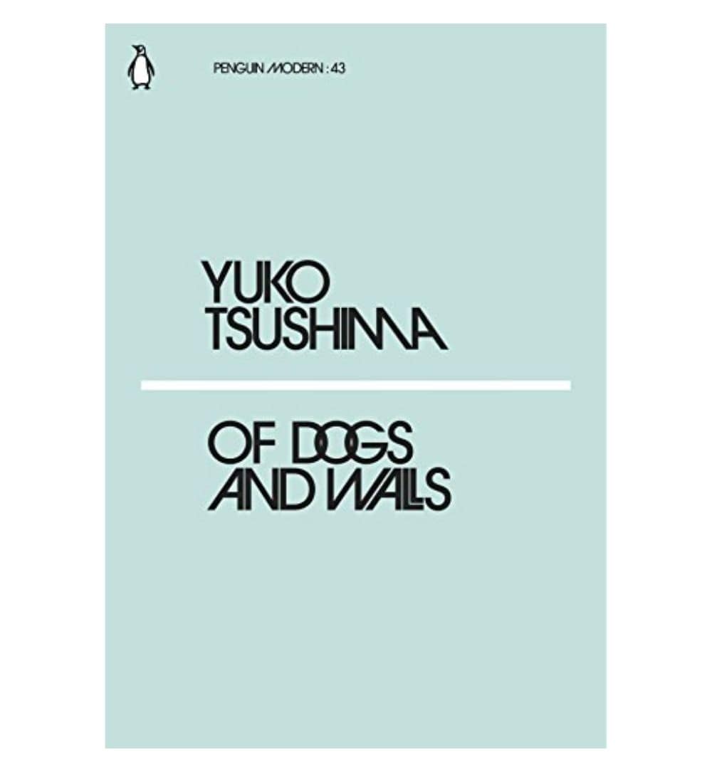 buy-of-dogs-and-walls-by-yuko-tsushima-online-in-pakistan