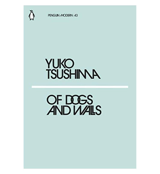 buy-of-dogs-and-walls-by-yuko-tsushima-online-in-pakistan