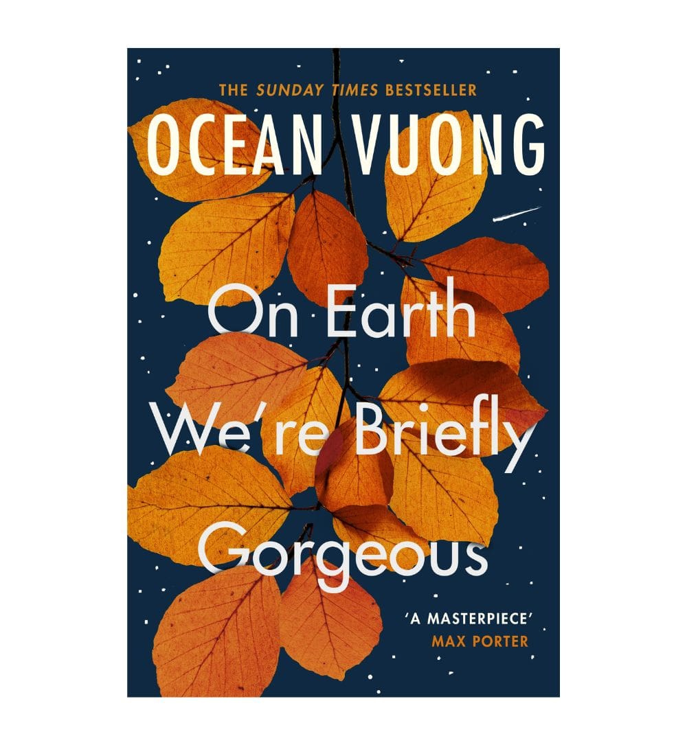 buy-on-earth-we-re-briefly-gorgeous - OnlineBooksOutlet