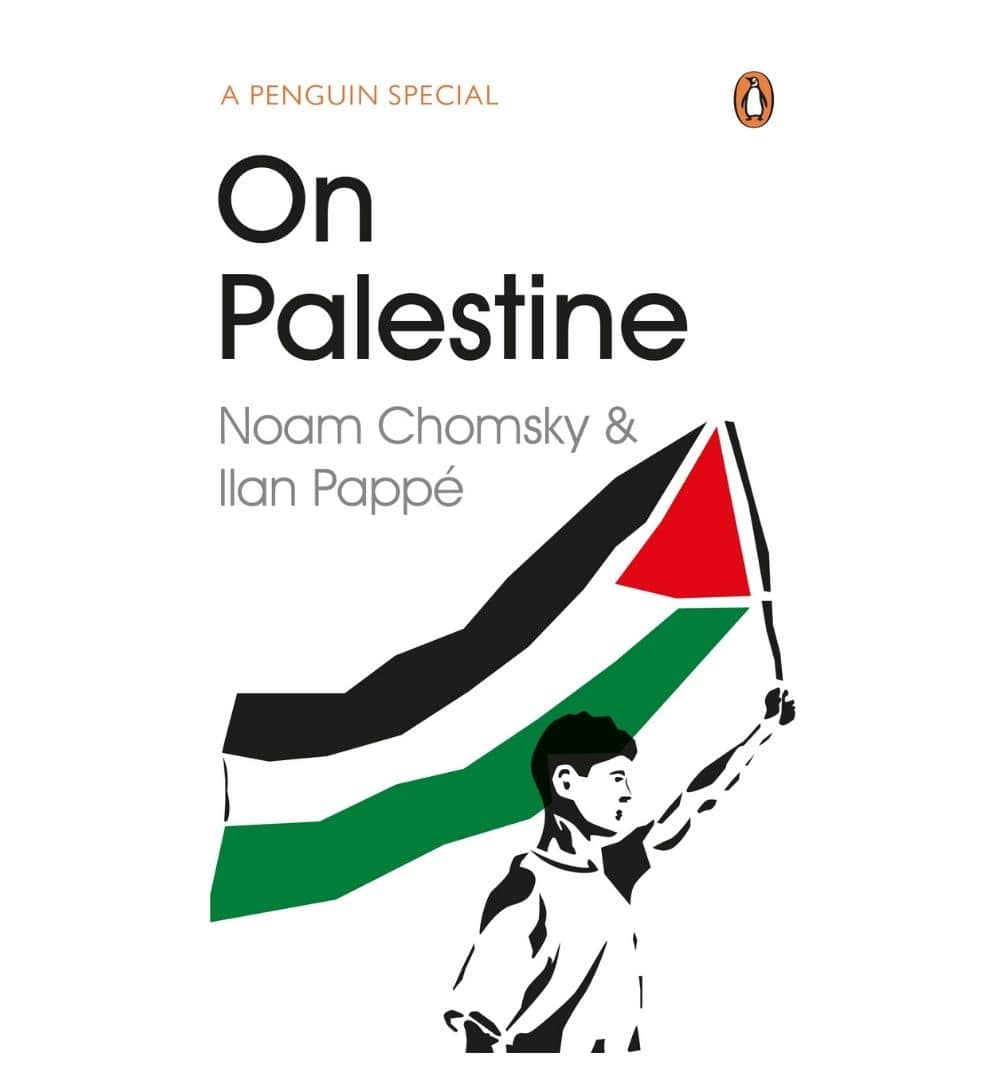 buy-on-palestine-online - OnlineBooksOutlet