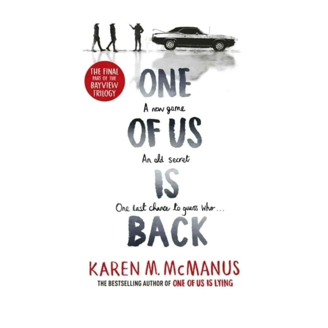 shop-one-of-us-is-back-by-karen-m-mcmanus-with-free-delivery