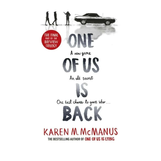shop-one-of-us-is-back-by-karen-m-mcmanus-with-free-delivery