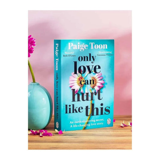 front-cover-only-love-can-hurt-like-this-by-paige-toon-available-online