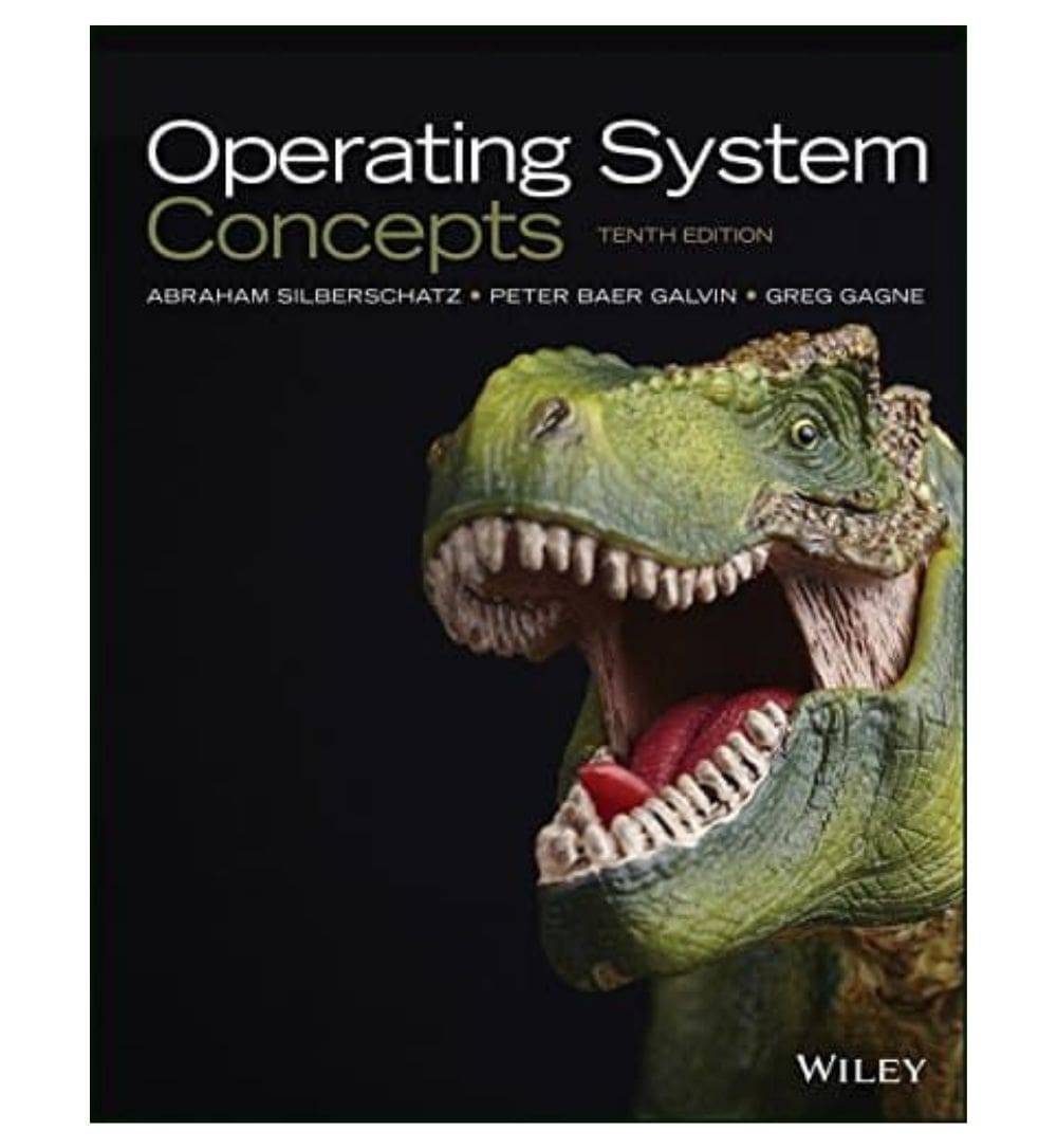 cover-of-operating-system-concepts-enhanced-etext-10th-edition-abraham-silberschatz-greg-gagne-peter-b-galvin