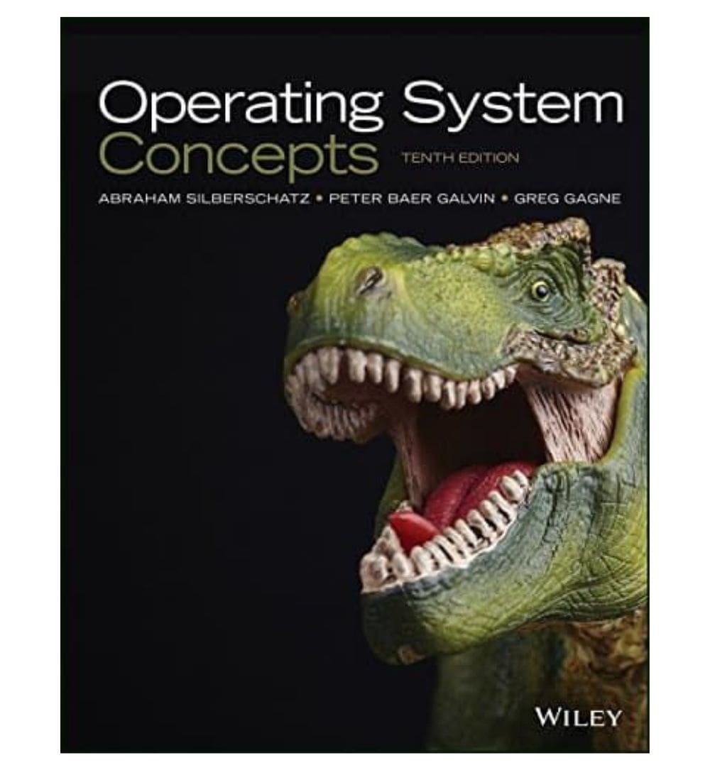 buy-operating-system-concepts - OnlineBooksOutlet