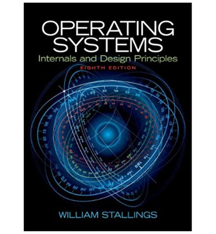 operating-systems-internals-and-design-principles-8th-edition-by-william-stallings - OnlineBooksOutlet