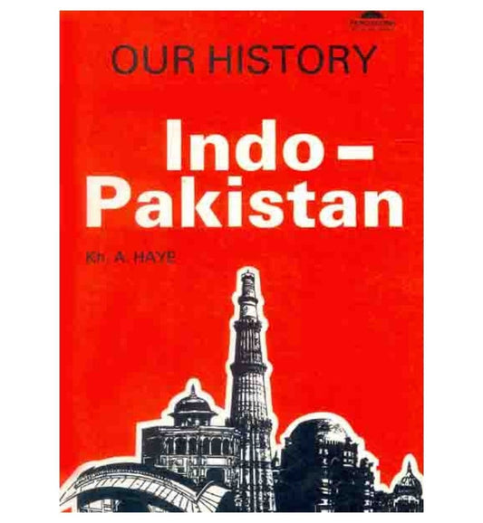 buy-our-history-indopakistan-online-in-pakistan