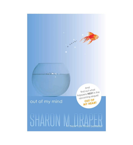 buy-out-of-my-mind-by-sharon-m-draper-online - OnlineBooksOutlet