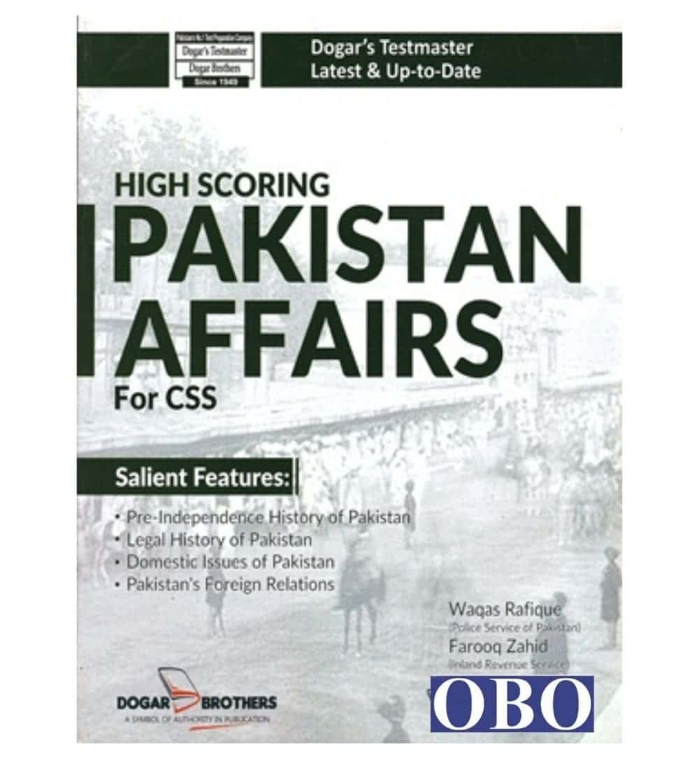 pakistan-affairs-for-competitive-exams-css-book-image-pakistan-bookstore