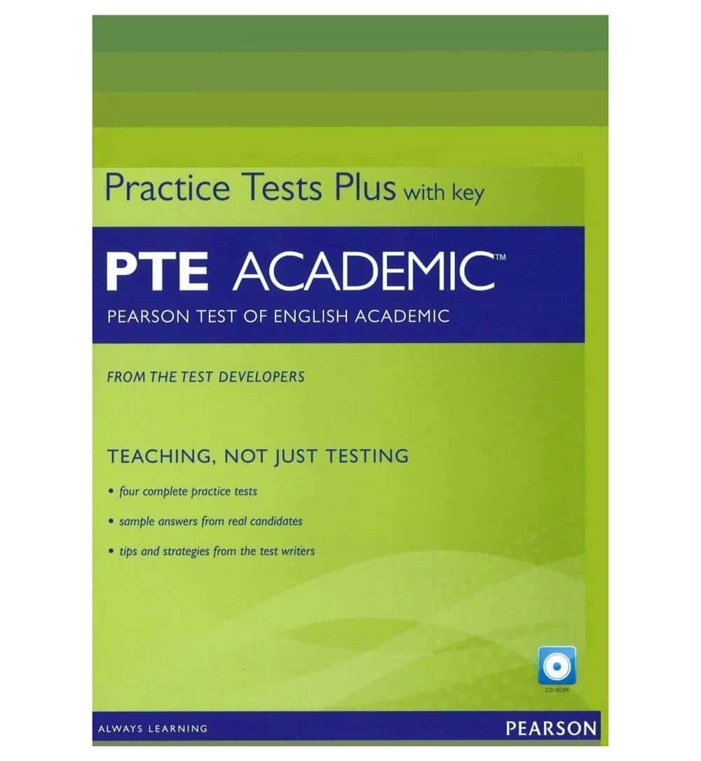 pearsons-practice-tests-plus-with-key-pte-academic-book-image-pakistan-bookstore