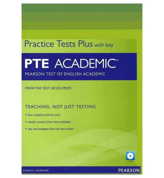pearsons-practice-tests-plus-with-key-pte-academic-book-image-pakistan-bookstore