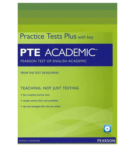buy-pearsons-practice-tests-online - OnlineBooksOutlet