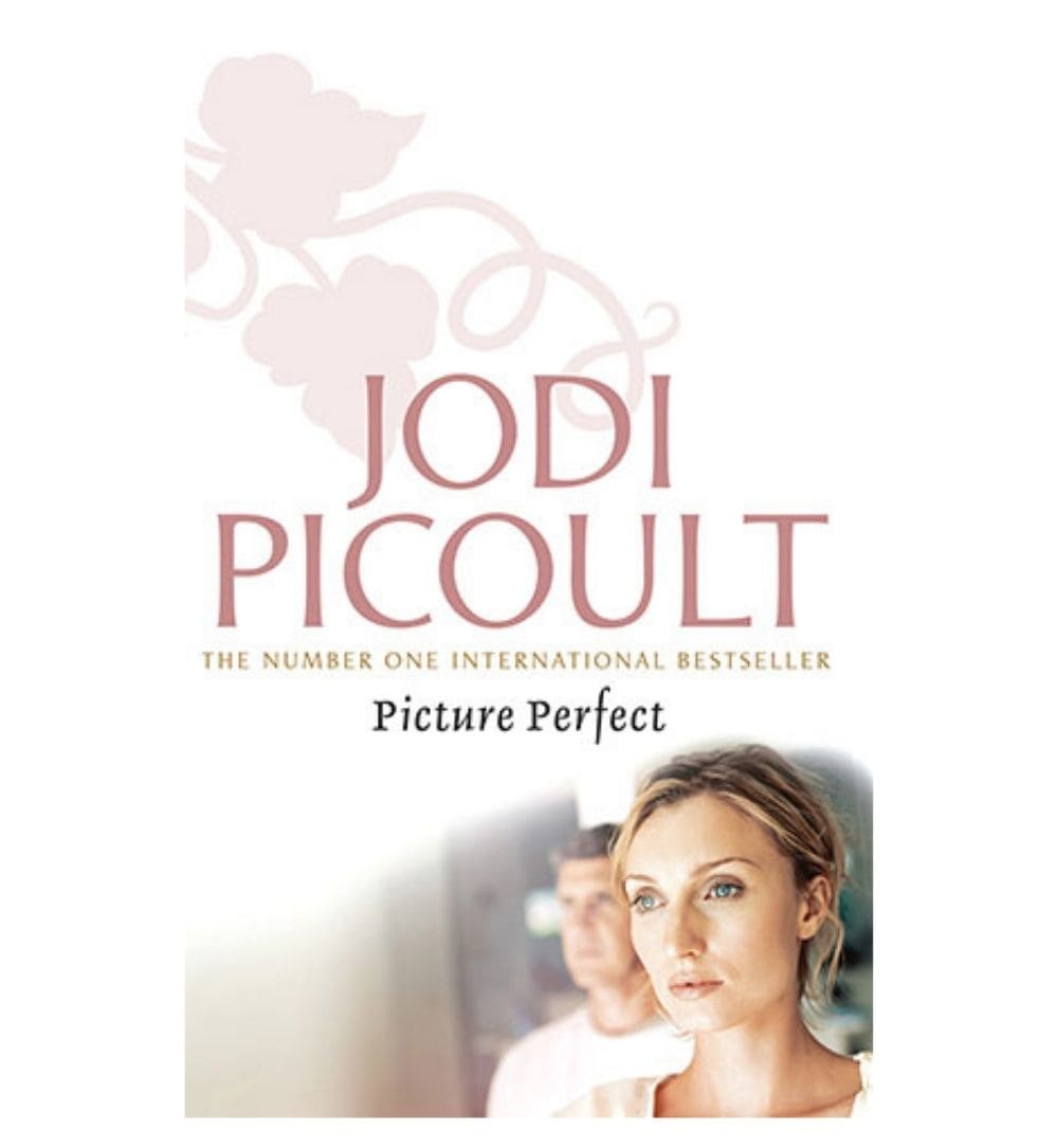 buy-picture-perfect-online - OnlineBooksOutlet