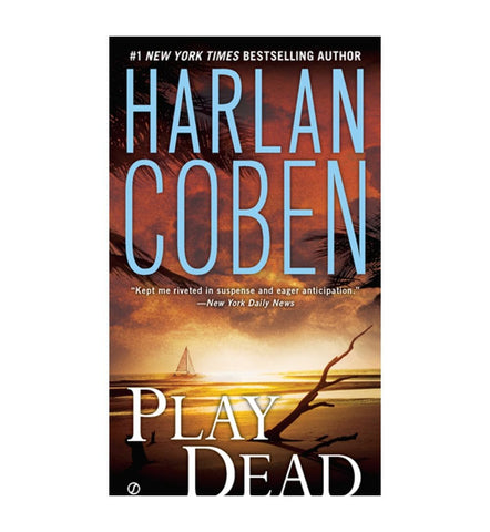 buy-play-dead-by-harlan-coben-online - OnlineBooksOutlet