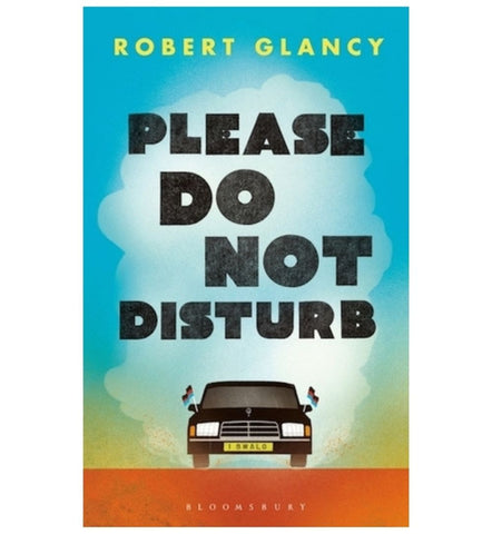 buy-please-do-not-disturb - OnlineBooksOutlet